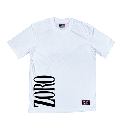 YAMETEE Clothing - One Piece - Zoro