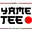 www.yameteeofficial.com favicon